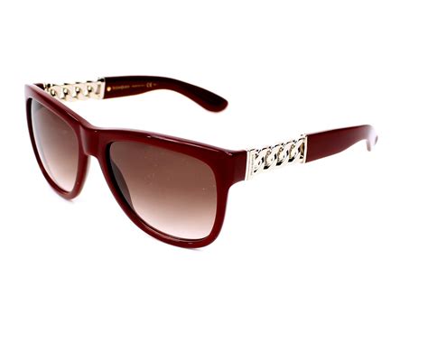 ysl ads lunettes|ysl saint laurent.